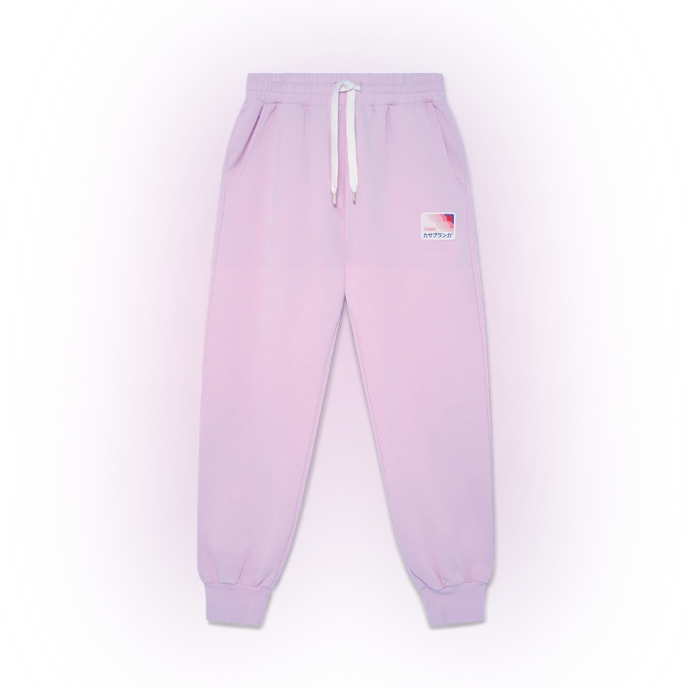 Casa Clouds Sweatpant